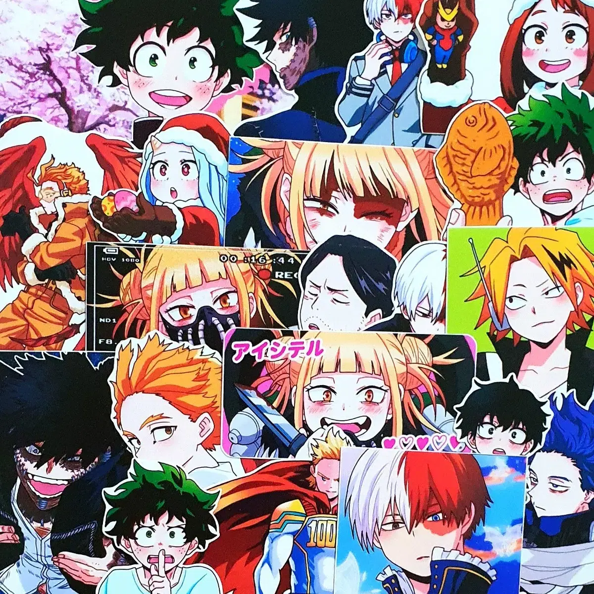 thumbnail-9